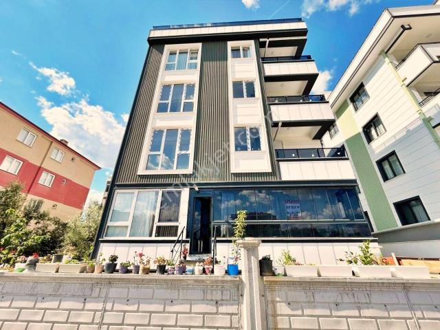 Edremit, Balikesir içerisinde satılık mülk