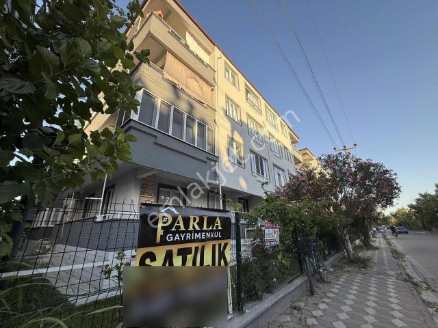 Edremit, Balikesir içerisinde satılık mülk