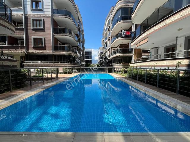 Edremit, Balikesir içerisinde satılık mülk