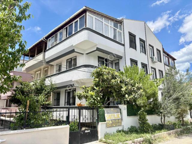 Akçay, Edremit içerisinde satılık Villa