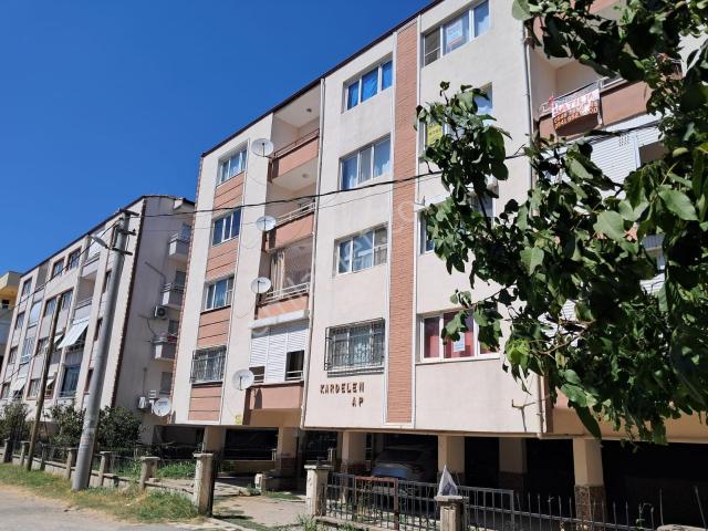 Akçay, Edremit içerisinde satılık mülk