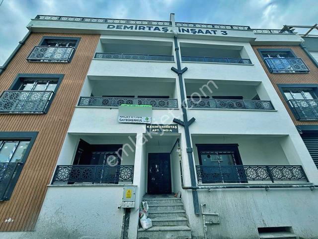 Burhaniye, Balikesir içerisinde satılık mülk