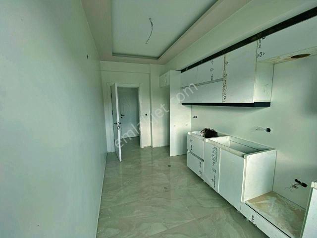 Burhaniye, Balikesir içerisinde satılık mülk
