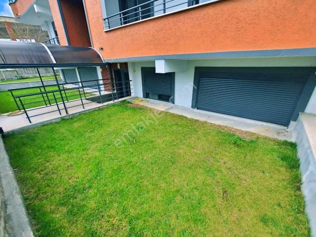 Edremit, Balikesir içerisinde satılık mülk