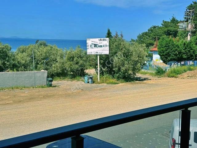 Burhaniye, Balikesir içerisinde satılık mülk