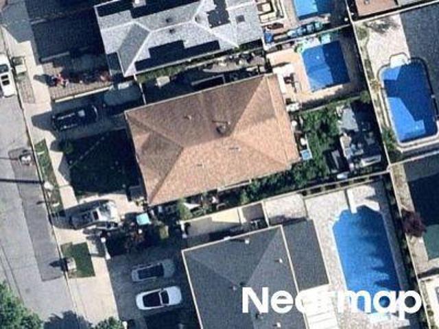 House for sale in Arverne, New York