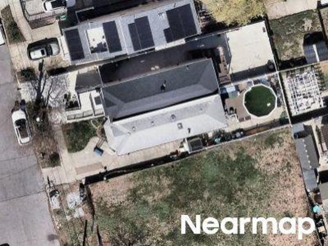House for sale in Arverne, New York