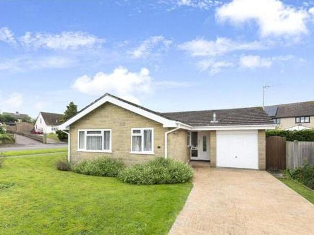 House for sale in Sherborne, East Dorset