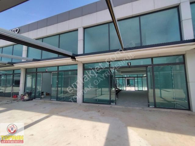 Seyhan, Fevzipaşa Mahallesi içerisinde satılık Ofis