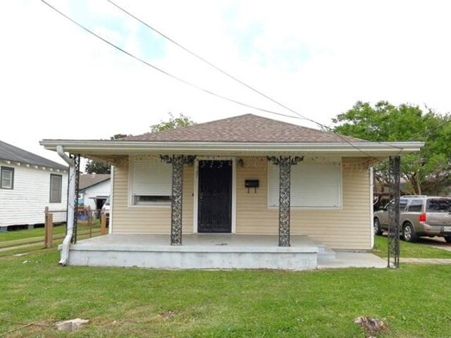 House for sale in Harvey
