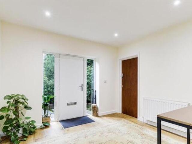 House for sale in Haddon, East Midlands
