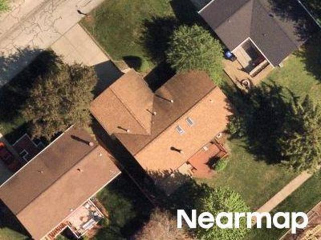 House for sale in Mclean, Illinois