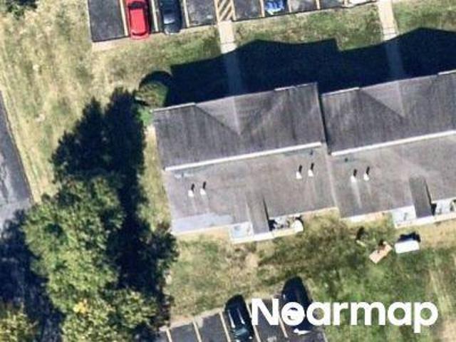 Condo for sale in Fishkill, New York