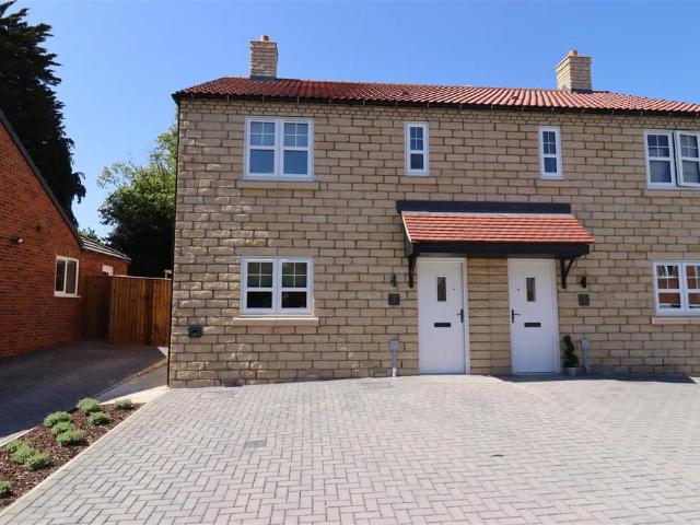 House for rent in East Riding Of Yorkshire