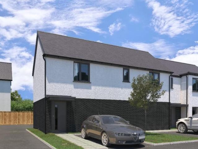 Apartment for rent in Watergate, Devon
