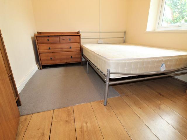Studio for rent in Greater London