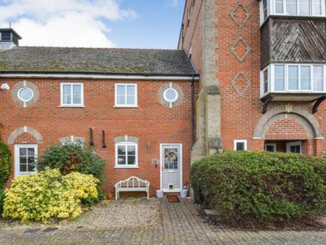 House for sale in Reading