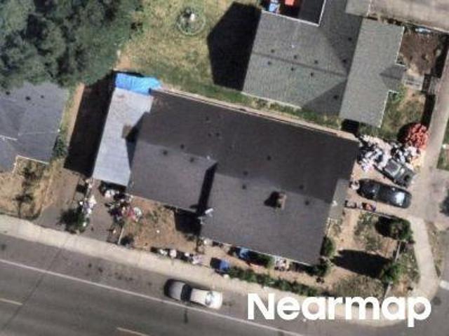 House for sale in Kelso, Washington