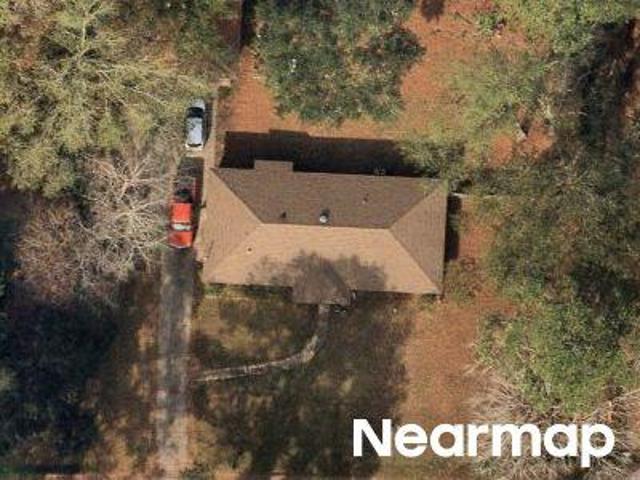 House for sale in Satsuma, Alabama