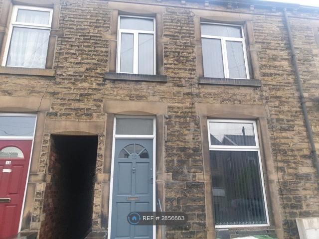 House for rent in Huddersfield, West Yorkshire