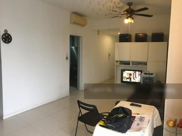Apartment for sale in Choa Chu Kang, 05 South West
