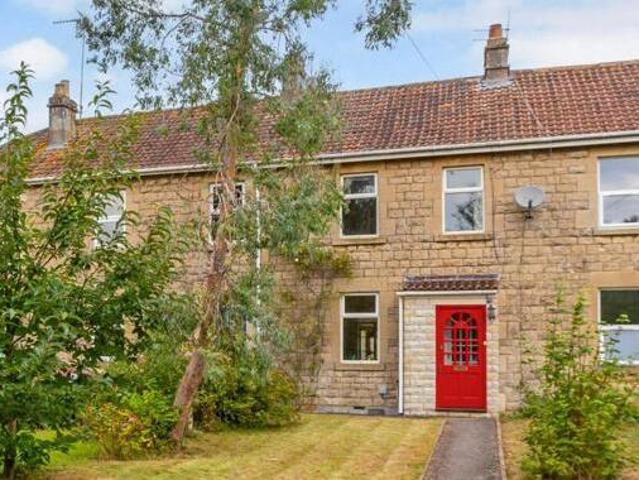 House for sale in Dulcote, Bath And North East Somerset