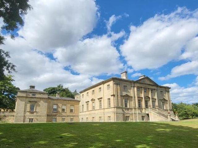 House for sale in Lyons, Isle Of Man