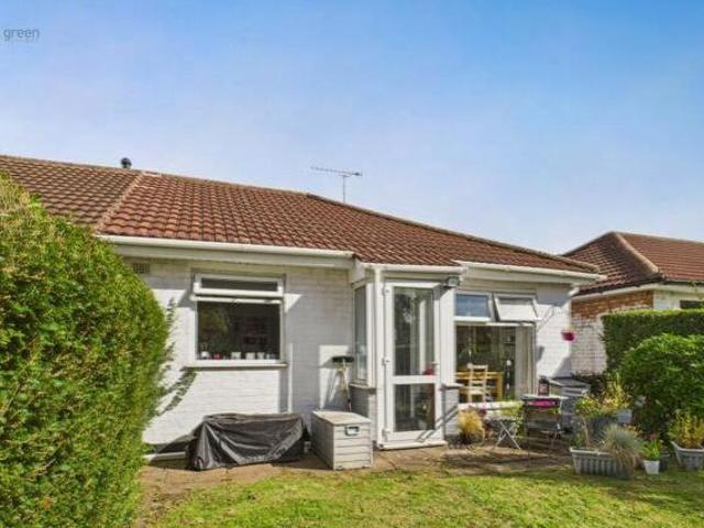 House for sale in Boldmere, Birmingham