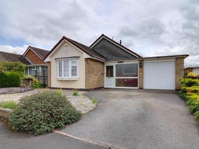 House for sale in Baswich, Staffordshire