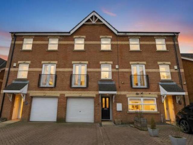 House for sale in City of London, Greater London