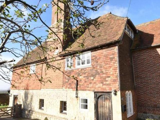 House for rent in Lyons, Greater London