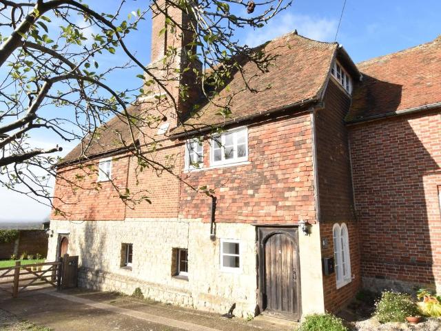 House for rent in Bridgefield, Kent