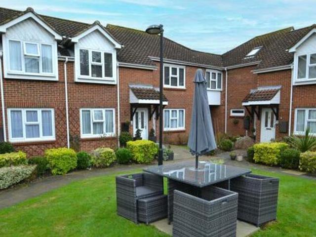 House for sale in Hertfordshire