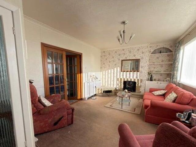 House for sale in Allerton, Bradford