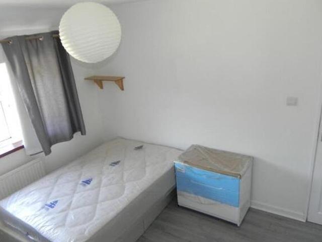 House for rent in Bellfields, Westborough