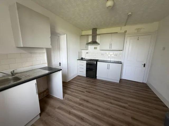 Apartment for rent in Huntingdon, Cambridgeshire