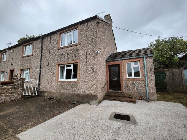 House for rent in Armathwaite, Isle Of Man