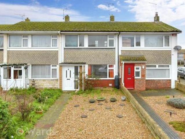 House for sale in Birchington, Acol