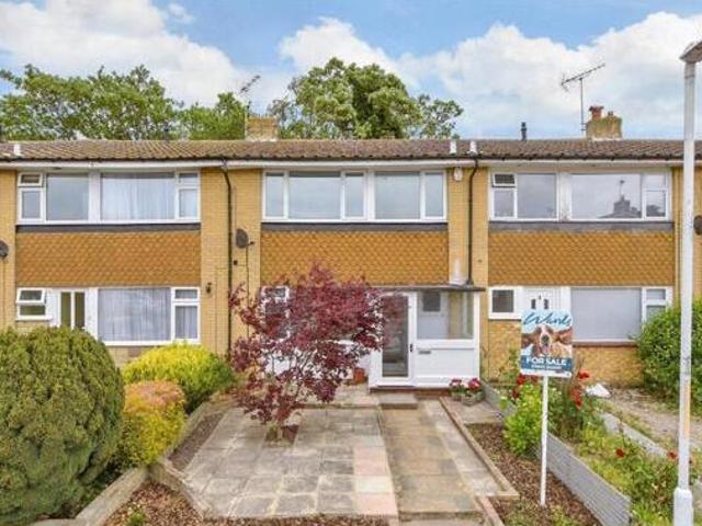 House for sale in Birchington, Acol
