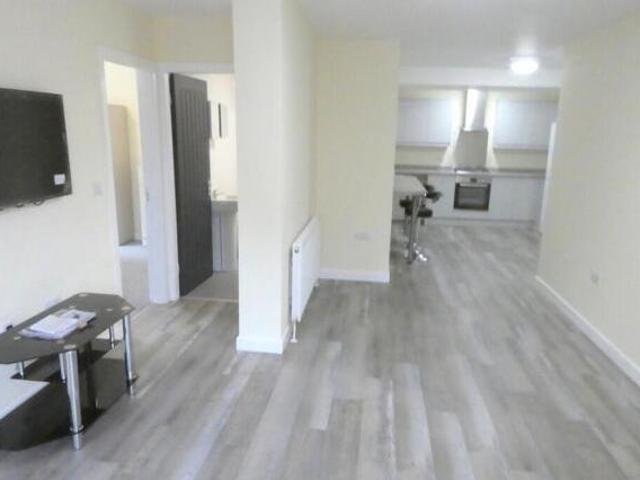House for rent in Lyons, Greater London
