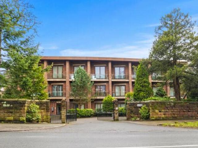 House for sale in Calderstones