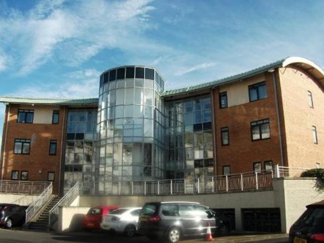 House for sale in Wylde Green, Sutton Coldfield