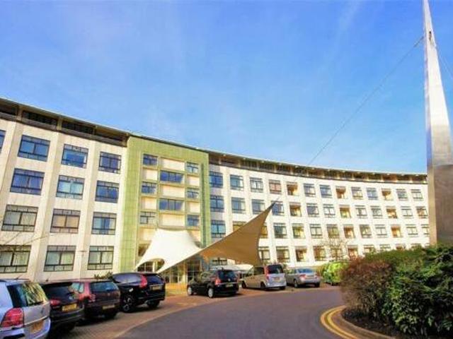 House for sale in Wylde Green, Sutton Coldfield