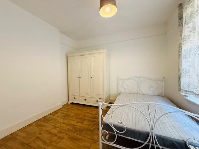Room for rent in Slough