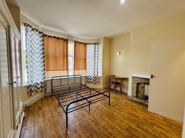 Room for rent in Slough