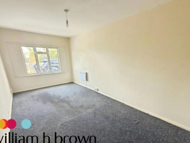 House for rent in Dale Hill, Essex