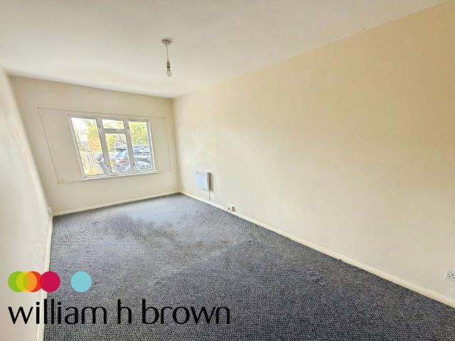 House for rent in Dale Hill, Essex