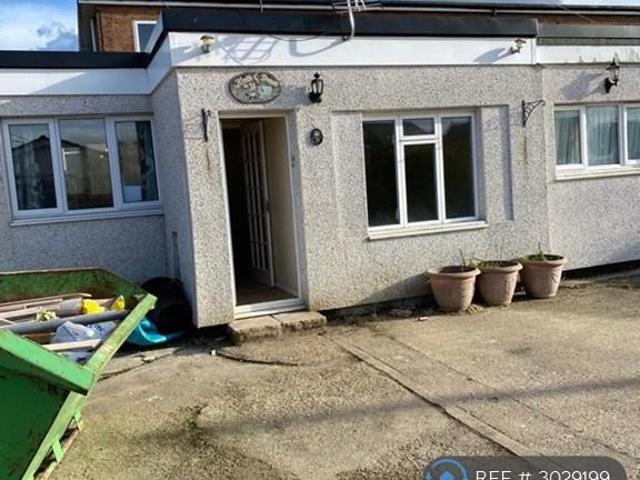 House for rent in Dale Hill, Essex