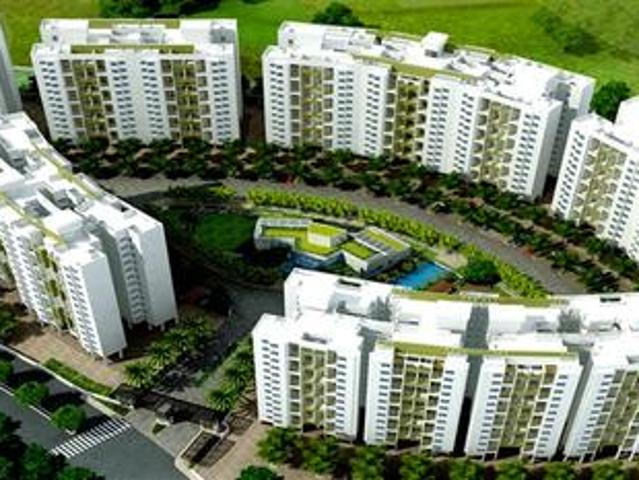 Flat for sale in Haveli, National Capital Territory Of Delhi