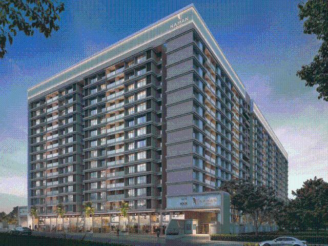 Flat for sale in Haveli, National Capital Territory Of Delhi